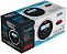 Rádio Som Multimídia Boss Marinizado Mgr350b Bluetooth - Imagem 6