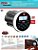 Rádio Som Multimídia Boss Marinizado Mgr350b Bluetooth - Imagem 8