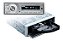 Som Marinizado Mp3 Usb I-Pod I-Phone Boss Marine Mr1580di - Imagem 1