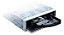 Som Marinizado Mp3 Usb I-Pod I-Phone Boss Marine Mr1580di - Imagem 4