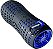 Caixa De Som Portátil Nauttico Boss Marine Bluetooth Usb Mp3 - Imagem 1