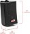 Caixa De Som Marinizada Boss Marine Alto Falante 4Pol 200W - Imagem 6
