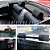 Caixa De Som Marinizada Boss Marine Alto Falante 4Pol 200W - Imagem 7