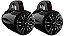 Alto Falante Marinizado Boss 4 Pol 400W Rms Lancha Par - Imagem 5