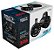 Alto Falante Marinizado Boss 4 Pol 400W Rms Lancha Par - Imagem 6