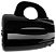 Alto Falante Marinizado Boss 4 Pol 400W Rms Lancha Par - Imagem 3