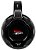 Alto Falante Marinizado Boss 4 Pol 400W Rms Lancha Par - Imagem 2