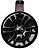 Alto Falante Marinizado Boss 4 Pol 400W Rms Lancha Par - Imagem 1