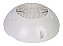 Tampa Grade De Ventilação Plástica 200Mm Redonda Motorhome - Imagem 3