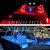 Luminária Em Led 490 Lumens Led Branco 12V E 24V Para Lancha - Imagem 4