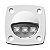 Luz De Cortesia 12V Em Led Branco Interna Para Lancha Iate - Imagem 2