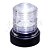 Ponteira Para Mastro De Iluminação 12V Lancha Barco Veleiro - Imagem 2
