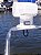 Farol De Busca Náutico Marinizado 12 Volts Para Lancha Barco - Imagem 3