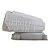 Farol De Busca 55W Wireless Lanchas Iate Náutico Marinizado - Imagem 2