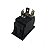 Botão Interruptor On - Off 12/24v Com Led Indicador Vermelho - Imagem 3