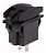 Carregador Usb Tomada Veicular Turbo Em Led 12-24V Lancha - Imagem 4
