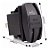 Carregador Usb Tomada Veicular Turbo Em Led 12-24V Lancha - Imagem 5
