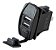 Carregador Usb Tomada Veicular Turbo Em Led 12-24V Lancha - Imagem 3