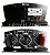 Inversor De Tensão Xantrex 1500W 12V Para 110V - Imagem 3