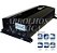 Inversor De Tensão Xantrex 1500W 12V Para 110V - Imagem 2