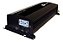 Inversor De Tensão Xantrex 1500W 12V Para 110V - Imagem 1
