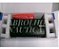 Inversor De Tensão Xantrex 3000W 12V Para 110V Conversor De - Imagem 4