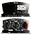 Inversor De Tensão Xantrex 3000W 12V Para 110V Conversor De - Imagem 3