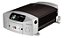 Inversor De Tensão Xantrex Xm 1000W 12V 110V Onda Senoidal - Imagem 1