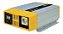 Inversor De Tensão Xantrex Onda Senoidal Pura Prosine 1000W - Imagem 6