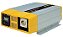 Inversor De Tensão Xantrex Onda Senoidal Pura Prosine 1800W - Imagem 1