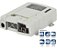 Carregador De Bateria Xantrex 20 Amp 12V Truecharge 2 De 3 C - Imagem 2