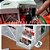 Carregador De Bateria Xantrex 20 Amp 12V Truecharge 2 De 3 C - Imagem 5