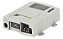 Carregador De Bateria Xantrex 20 Amp 12V Truecharge 2 De 3 C - Imagem 1