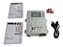 Carregador De Bateria Xantrex 20 Amp 12V Truecharge 2 De 3 C - Imagem 3
