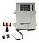 Carregador De Bateria Xantrex 20 Amp 12V Truecharge 2 De 3 C - Imagem 4