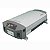 Inversor De Tensão E Carregador Xantrex Hf 1000W 12 Volts - Imagem 1