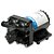 Bomba Pressurizada De Água Doce Shurflo 2 Gpm 30 Psi 12V - Imagem 1