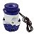 Bomba De Porão Shurflo Submersível 380Gph 12V Jetski Caiaque - Imagem 3
