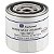 Elemento Filtrante Motor De Popa Mercury 10 Micron Original - Imagem 1