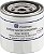 Elemento Filtrante Motor De Popa Omc Evinrude 10 Micron - Imagem 1