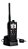 Rádio Náutico Vhf Portátil Atlantis 275 Comunicador Marinha - Imagem 3