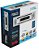 Som Marinizado Boss Marine Náutico Mr648w Mp3 Usb Sd Am Fm - Imagem 5