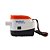 Bomba De Porão Seaflo 750 12V Com Automático Lancha Jet Ski - Imagem 3