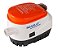 Bomba De Porão Seaflo 750 12V Com Automático Lancha Jet Ski - Imagem 1