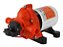 Bomba Seaflo Automática Pressurizada 5 Gpm 60 Psi 12 Volts - Imagem 3