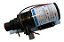 Tanque De Detritos 72 Litros Bomba Maceradora 12V Motorhome - Imagem 3