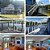 Terminal Prensável Em Aço Inox Cabo De Aço 6Mm Guarda Corpo - Imagem 6