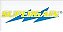 Antena Vhf Marítima Supergain 6Dbs 2,3 Metros Para Rádio Vhf - Imagem 6
