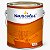 Tinta Anti-Incrustante Envenenada Vermelha 3,6L Lancha Barco - Imagem 1