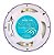 Som Bluetooth E Alto Falante Marinizado 6,5 Pol Lancha Barco - Imagem 4
